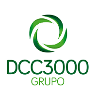 Grupo DCC 3000 - Redes Sociales