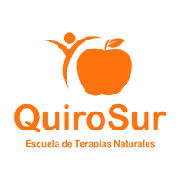 Quirosur - Redes Sociales