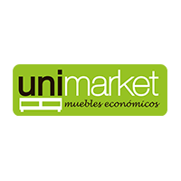 Unimarket - Redes Sociales
